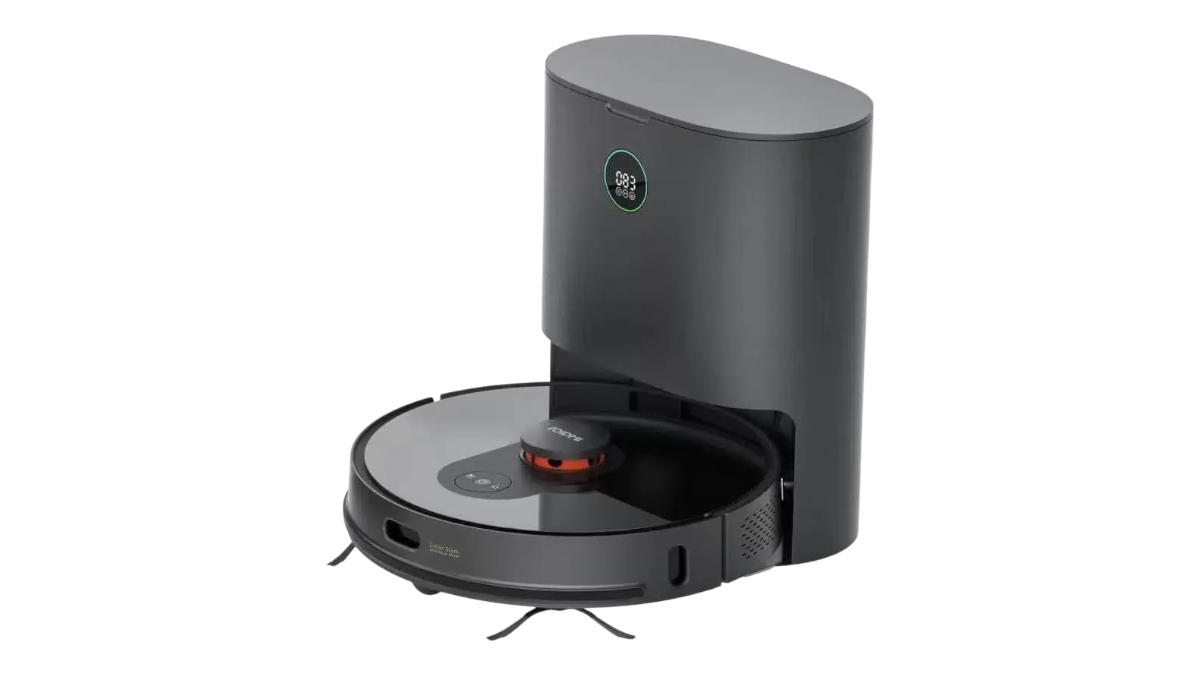 Сервисный центр ROIDMI в Краснодаре